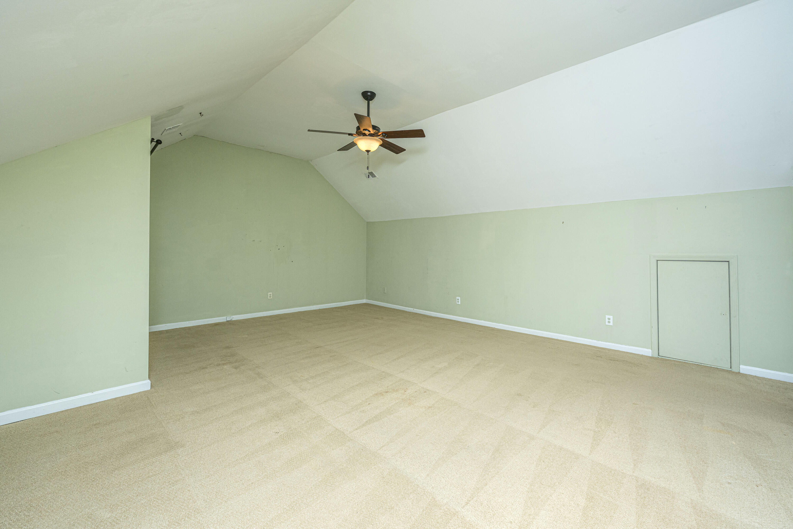 2717 Merwether Lane Mount Pleasant, SC 29466 - Photo 35 of 46 2717MerwetherLane048