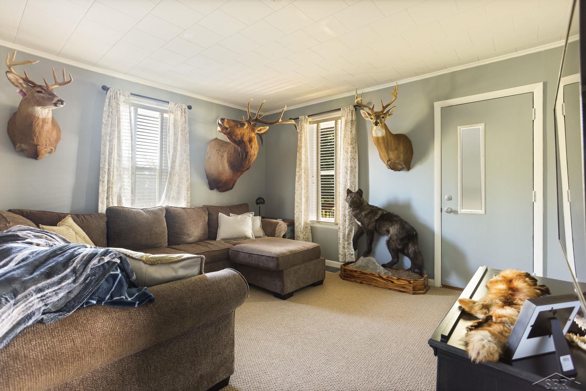 891 North Delaney Road Owosso, MI 48867 - Photo 6 of 32 50156033-d9b82de3-b4ed-473b-98e8-afcdad4251a7.JPG