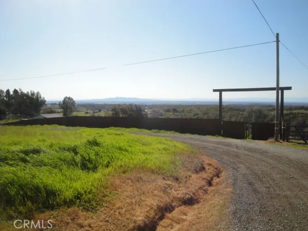 $99,000 | 129 Misty View Way, Oroville, CA 95966