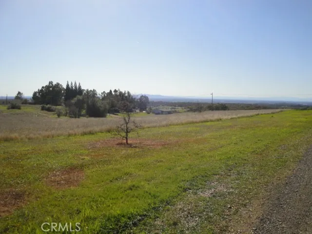 $99,000 | 129 Misty View Way, Oroville, CA 95966