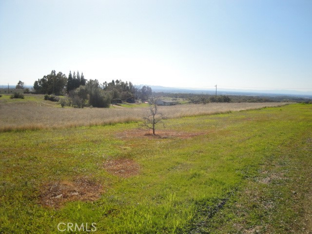 129 Misty View Way Oroville, CA 95966 - Photo 12 of 15