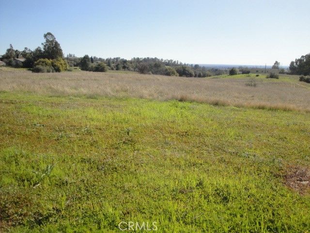 129 Misty View Way Oroville, CA 95966 - Photo 13 of 15