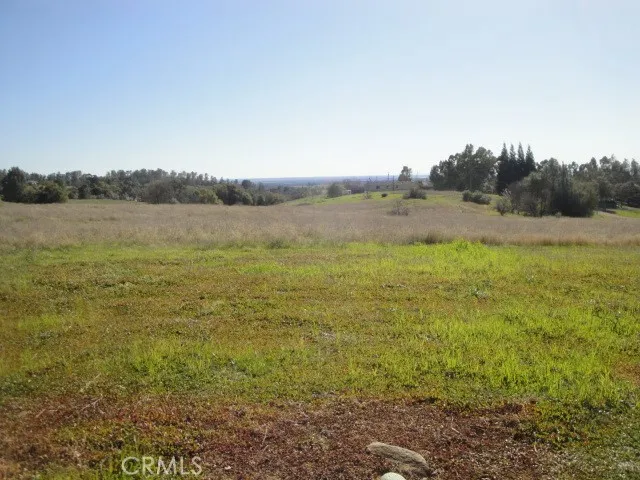 $99,000 | 129 Misty View Way, Oroville, CA 95966