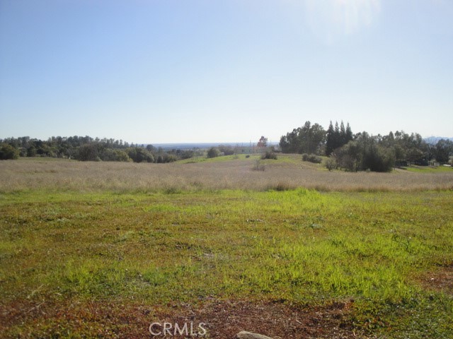 129 Misty View Way Oroville, CA 95966 - Photo 15 of 15