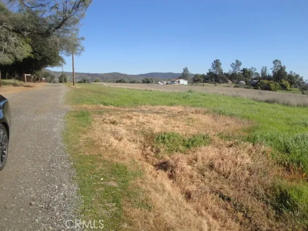 $99,000 | 129 Misty View Way, Oroville, CA 95966