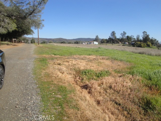 129 Misty View Way Oroville, CA 95966 - Photo 3 of 15