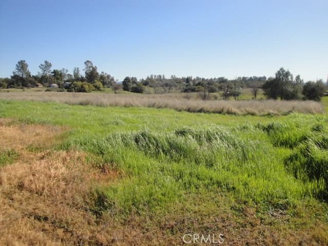 129 Misty View Way Oroville, CA 95966 - Photo 4 of 15