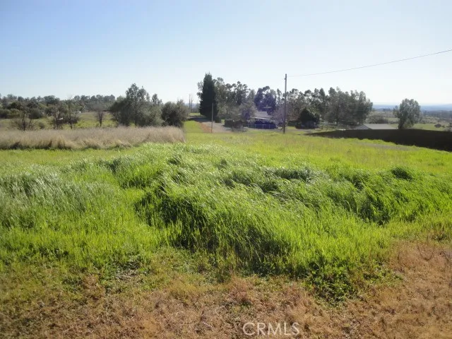 $99,000 | 129 Misty View Way, Oroville, CA 95966