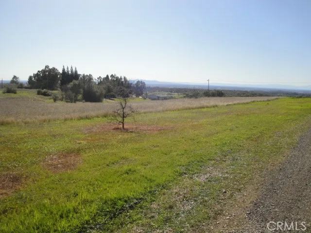 $99,000 | 129 Misty View Way, Oroville, CA 95966