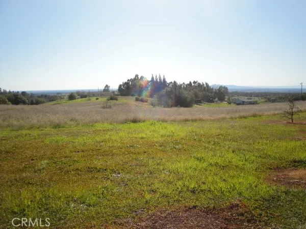 $99,000 | 129 Misty View Way, Oroville, CA 95966