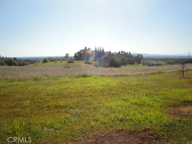 $99,000 | 129 Misty View Way, Oroville, CA 95966