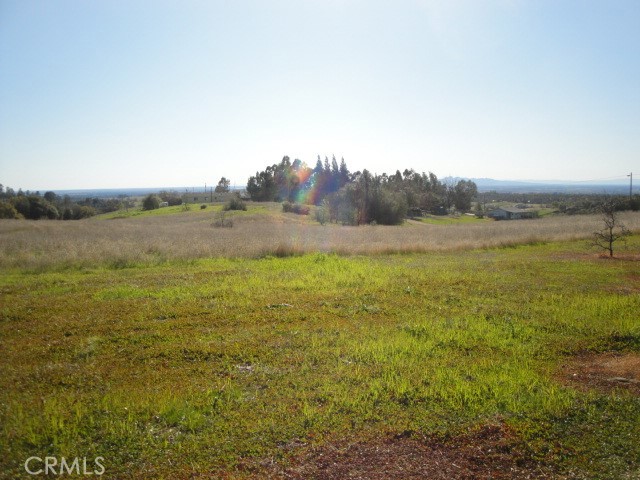 129 Misty View Way Oroville, CA 95966 - Photo 8 of 15