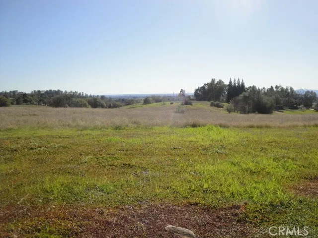$99,000 | 129 Misty View Way, Oroville, CA 95966