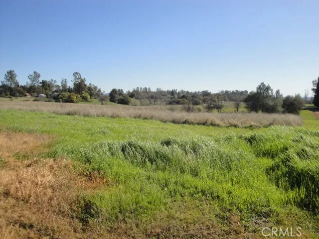 $99,000 | 129 Misty View Way, Oroville, CA 95966