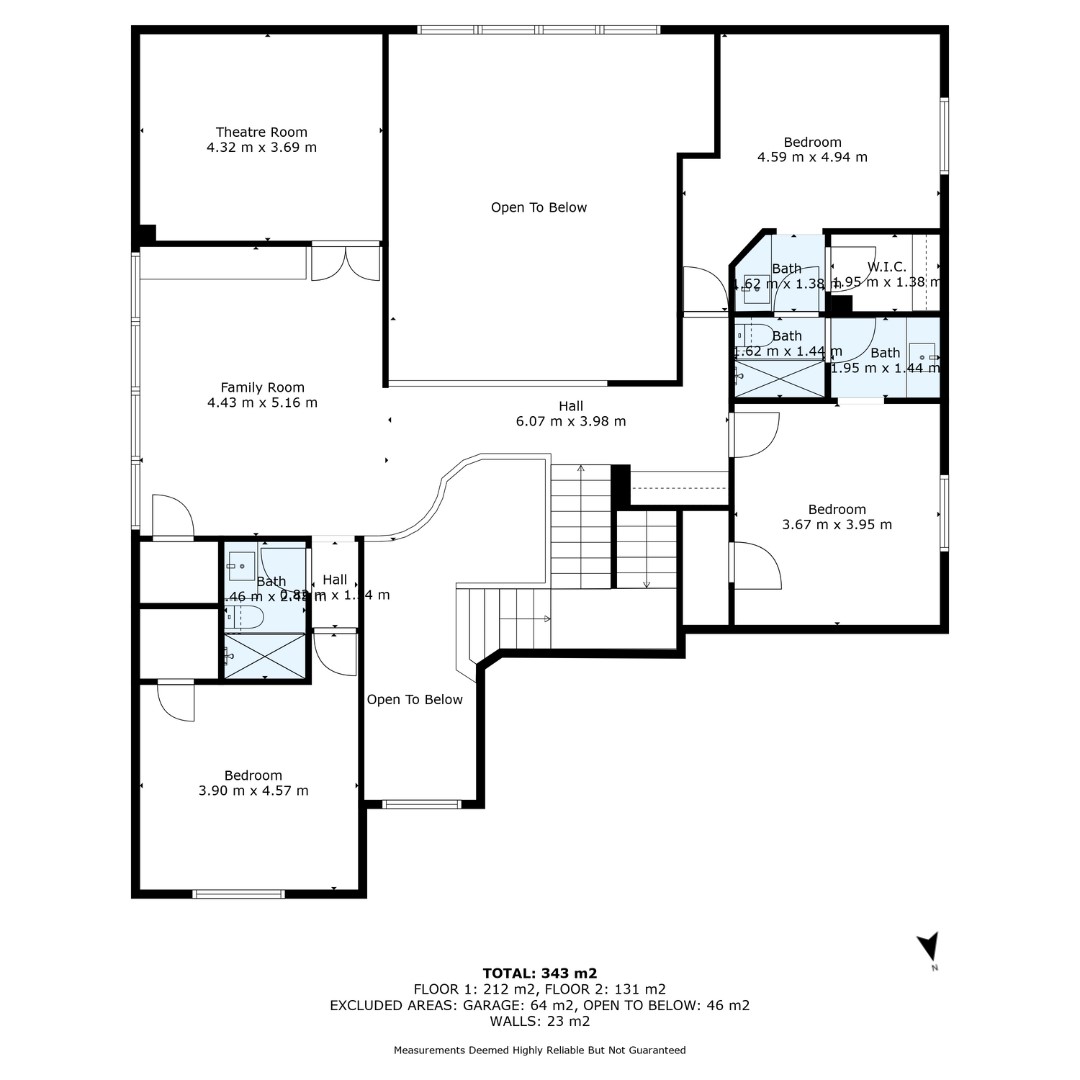 58 South Longsford Circle Spring, TX 77382 - Photo 50 of 50 unknown