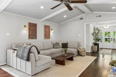 $899,000 | 10859 Carissa Drive, Dallas, TX 75218