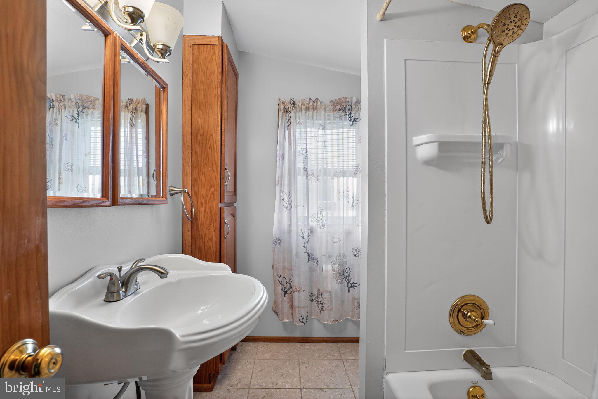 3500 Glenwood Road Baltimore, MD 21220 - Photo 46 of 71