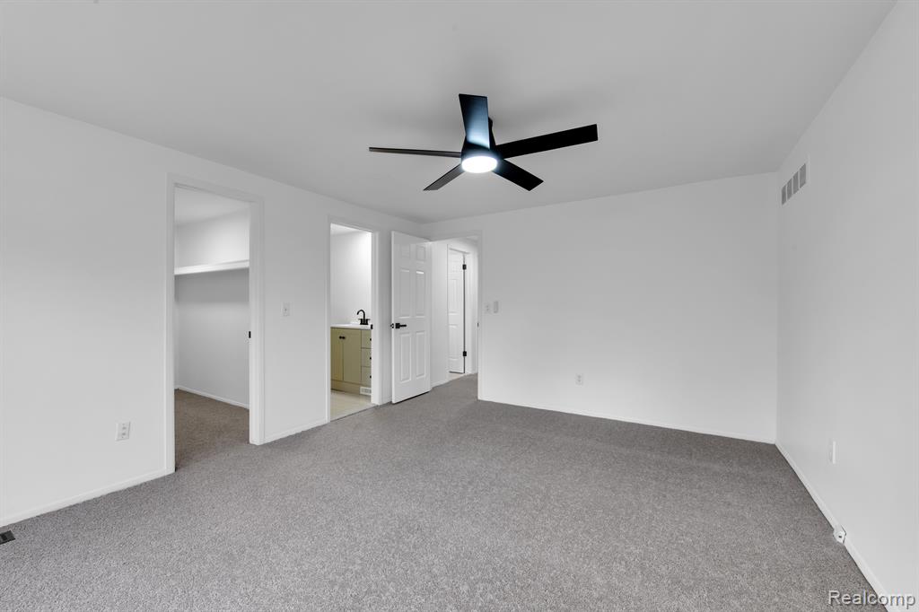 1868 Christy Court Rochester Hills, MI 48309 - Photo 18 of 26