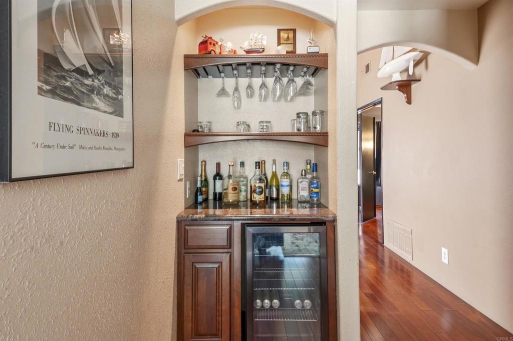 9715 Kenesaw Court Santee, CA 92071 - Photo 12 of 36