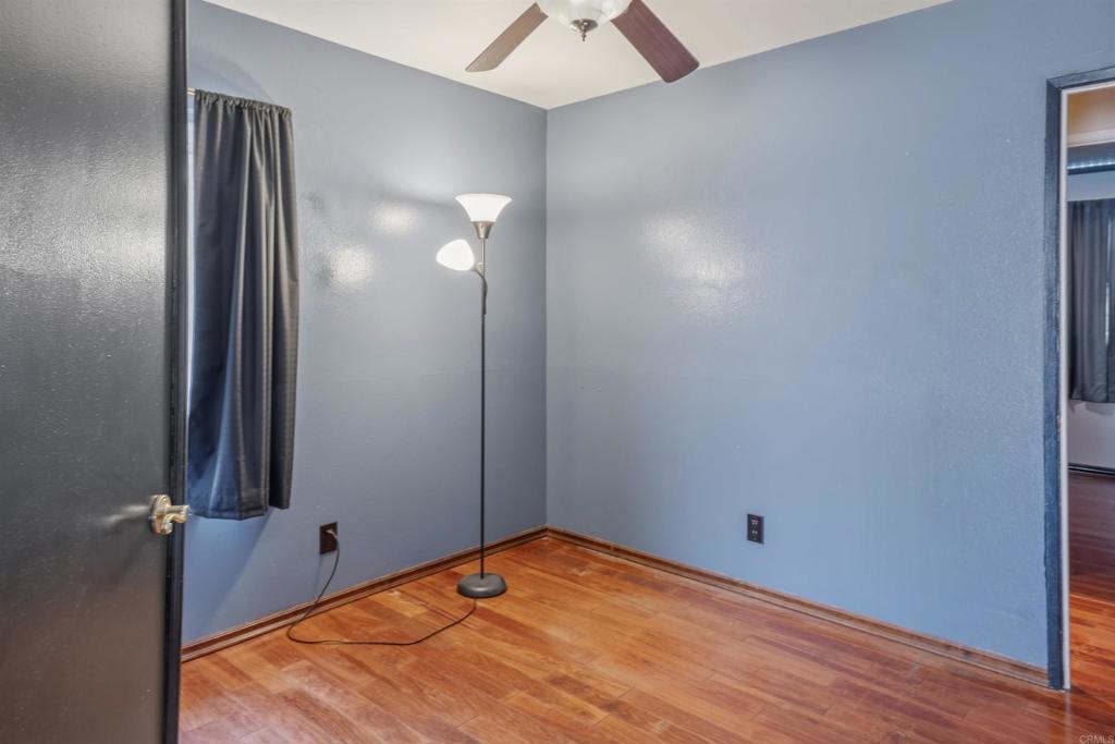 9715 Kenesaw Court Santee, CA 92071 - Photo 24 of 36 a view of empty room