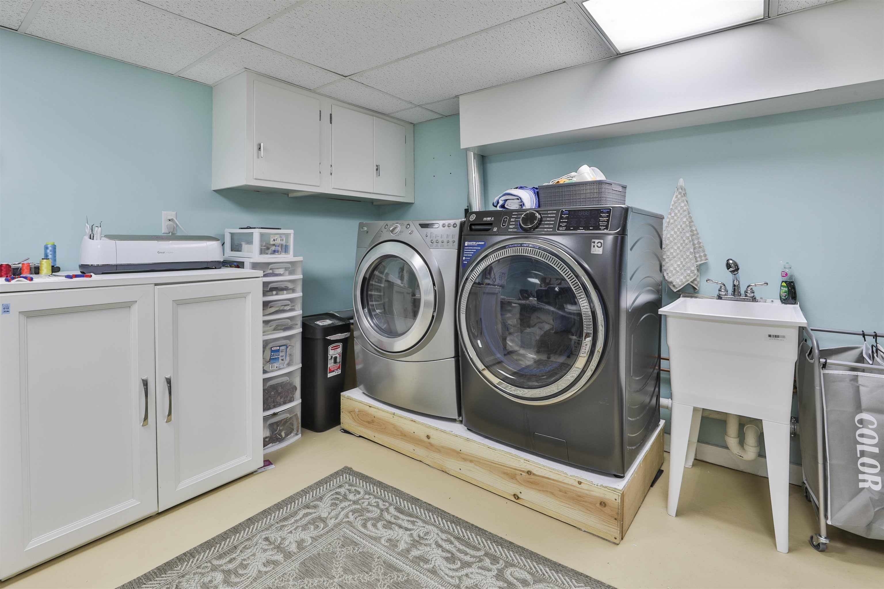 135 Ridge Road Manchester, NH 03104 - Photo 56 of 56 Gallery Image 56