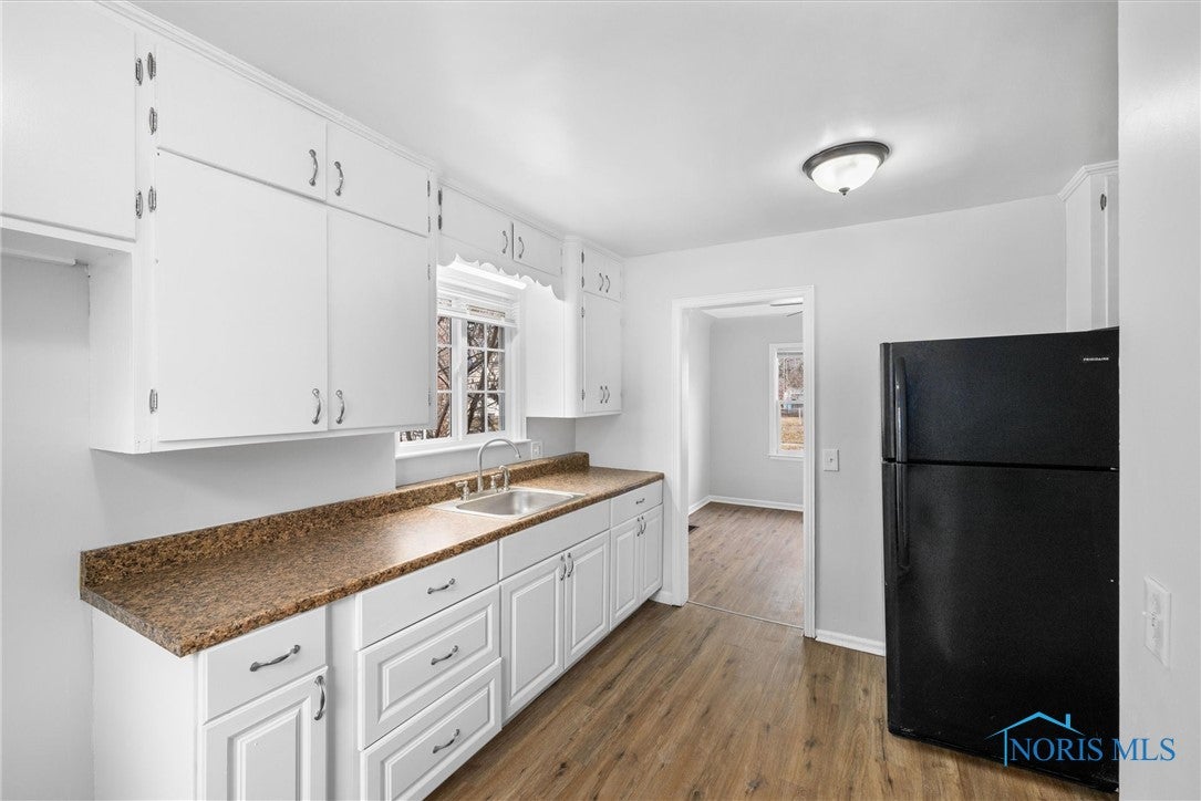 1229 Corbin Road Toledo, OH 43612 - Photo 12 of 32 Gallery Image 12