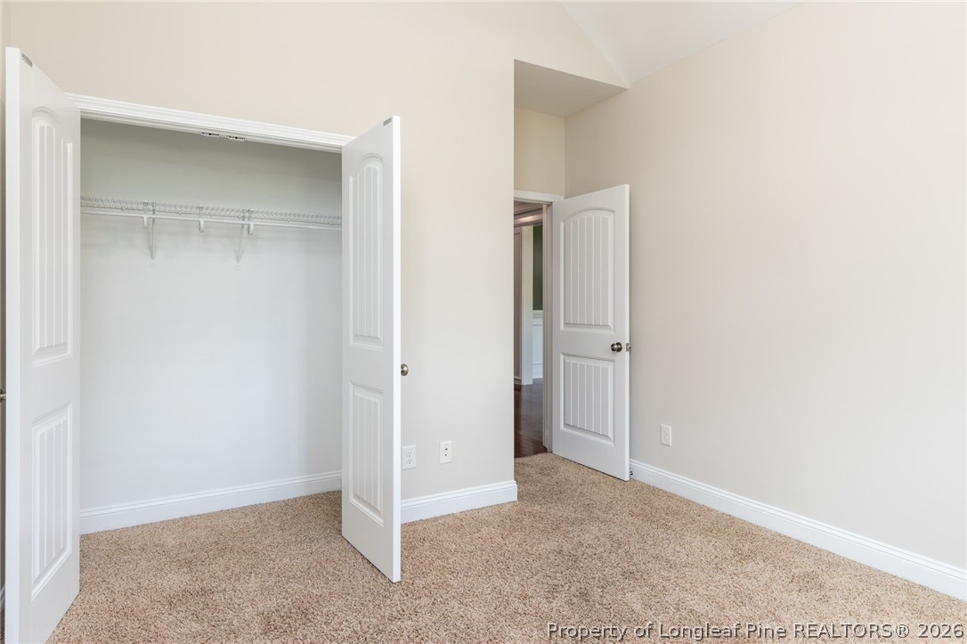 1463 Townsend Road Raeford, NC 28376 - Photo 10 of 39