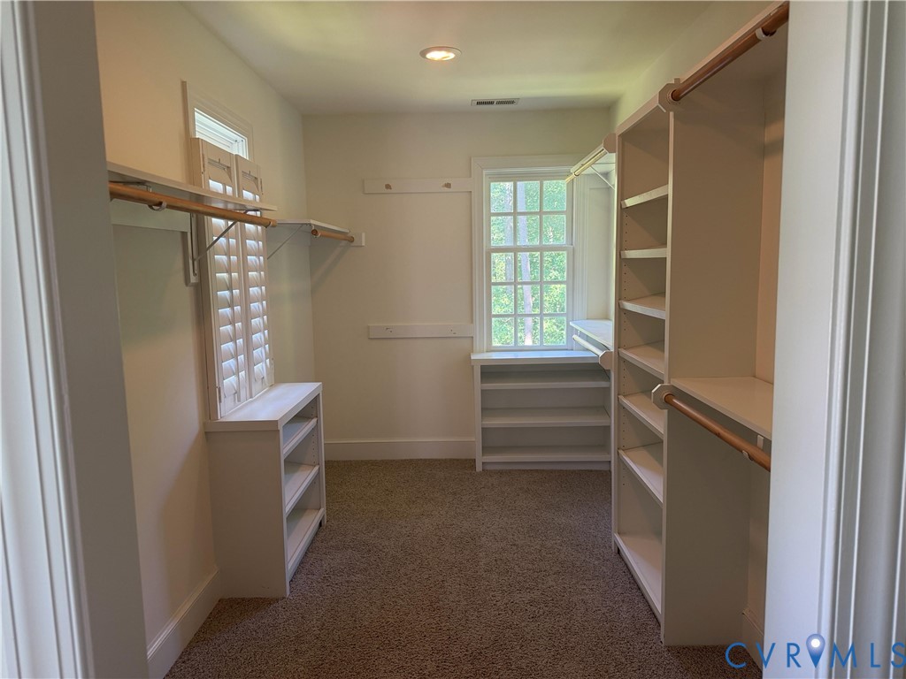 17 Charnwood Road Henrico, VA 23229 - Photo 19 of 26