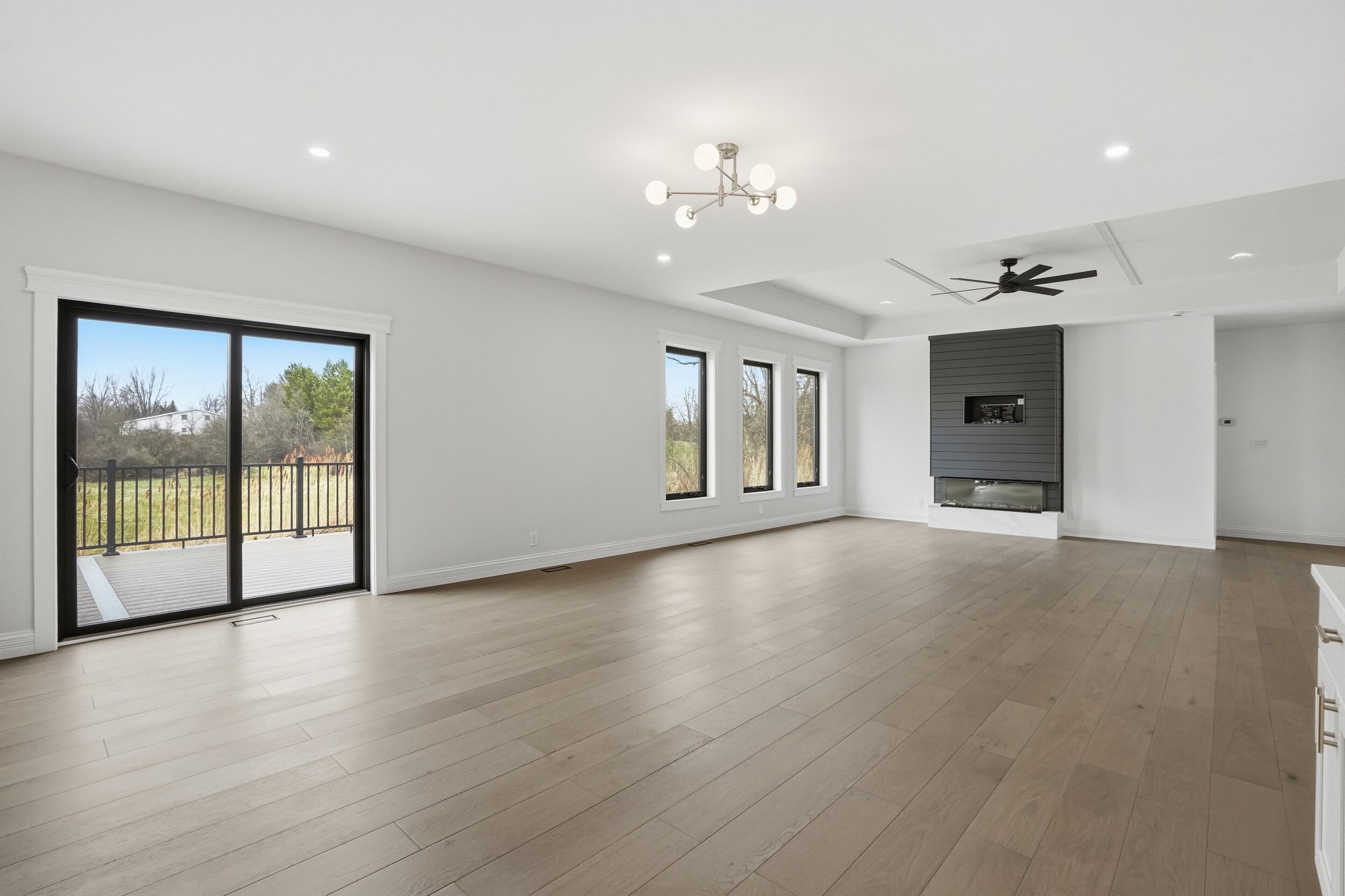 754 Cirque Drive Crown Point, IN 46307 - Photo 6 of 49 2500x1666