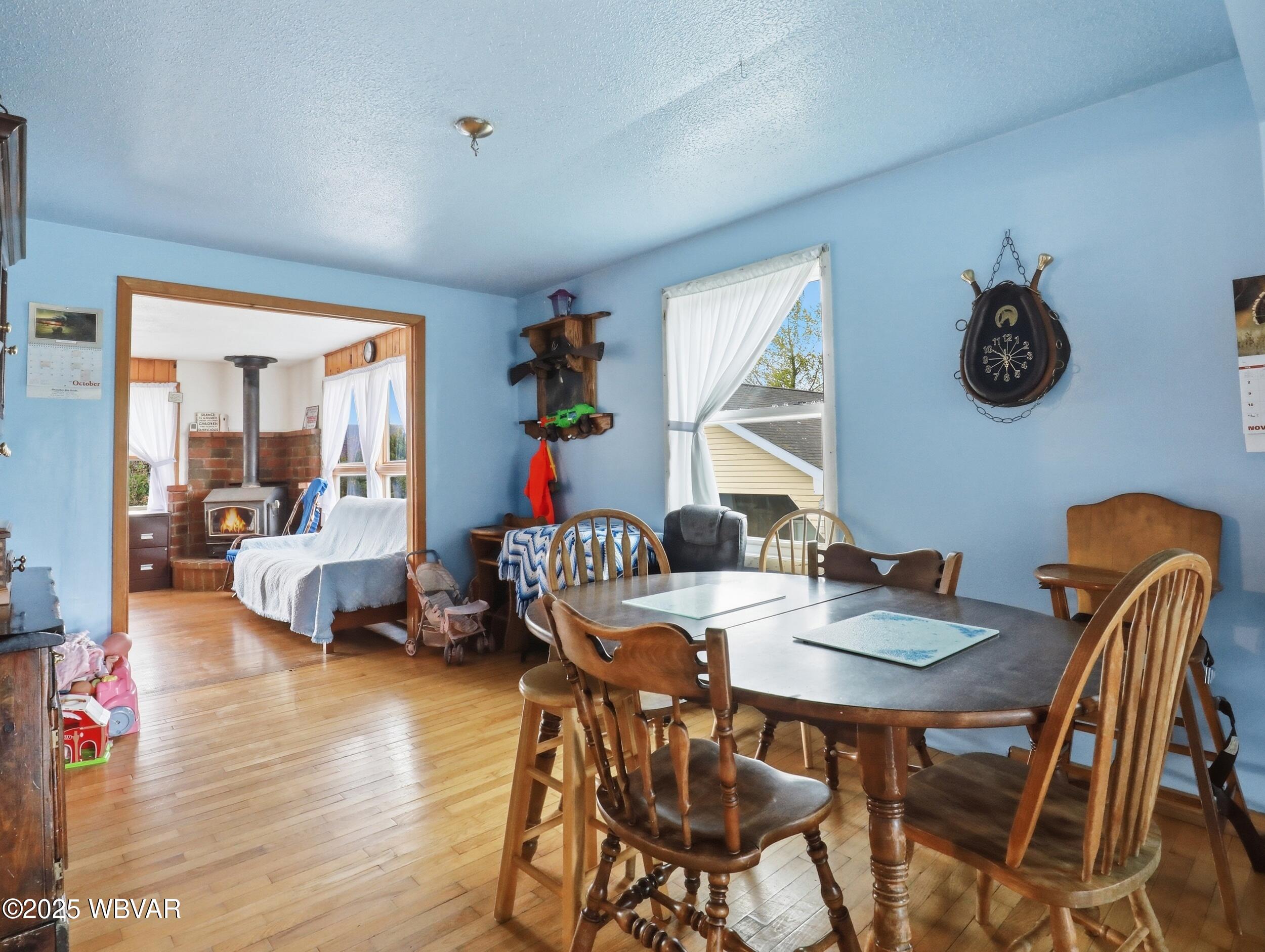 172 Bonney Road Canton, PA 17724 - Photo 7 of 31 photo_1040