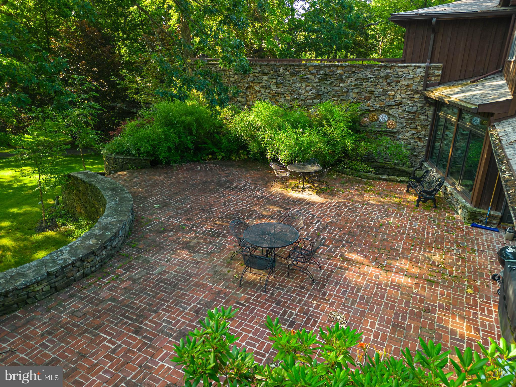 1720 Pysell Crosscut Road Oakland, MD 21550 - Photo 101 of 114 Gallery Image 101