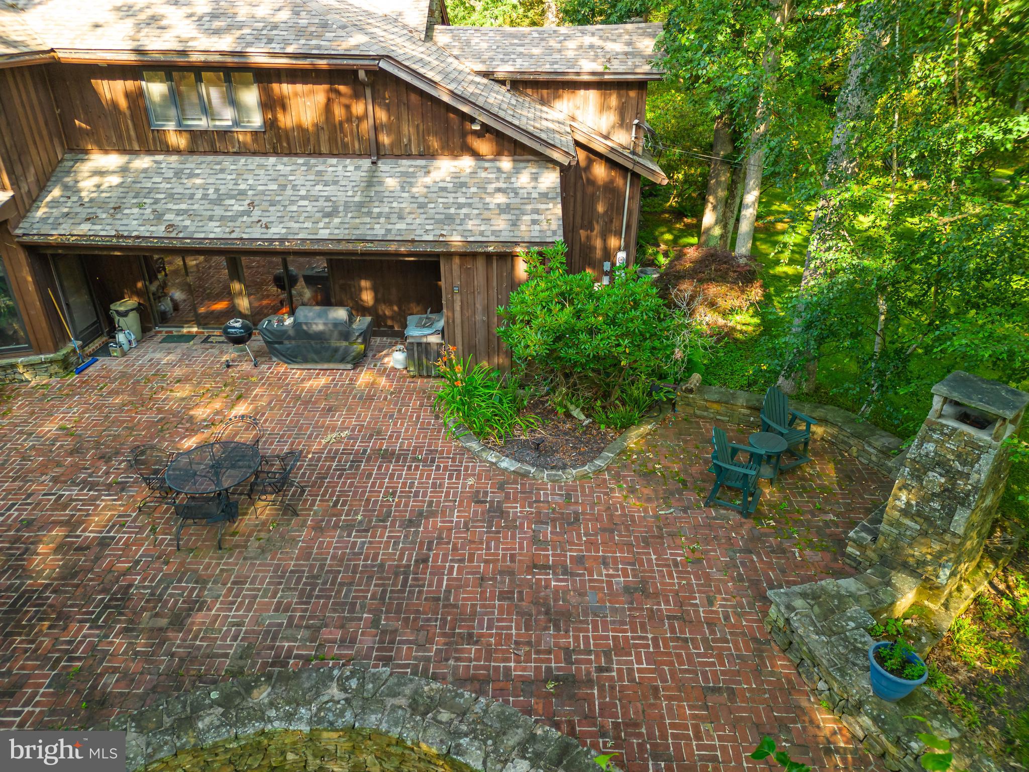 1720 Pysell Crosscut Road Oakland, MD 21550 - Photo 103 of 114 Gallery Image 103