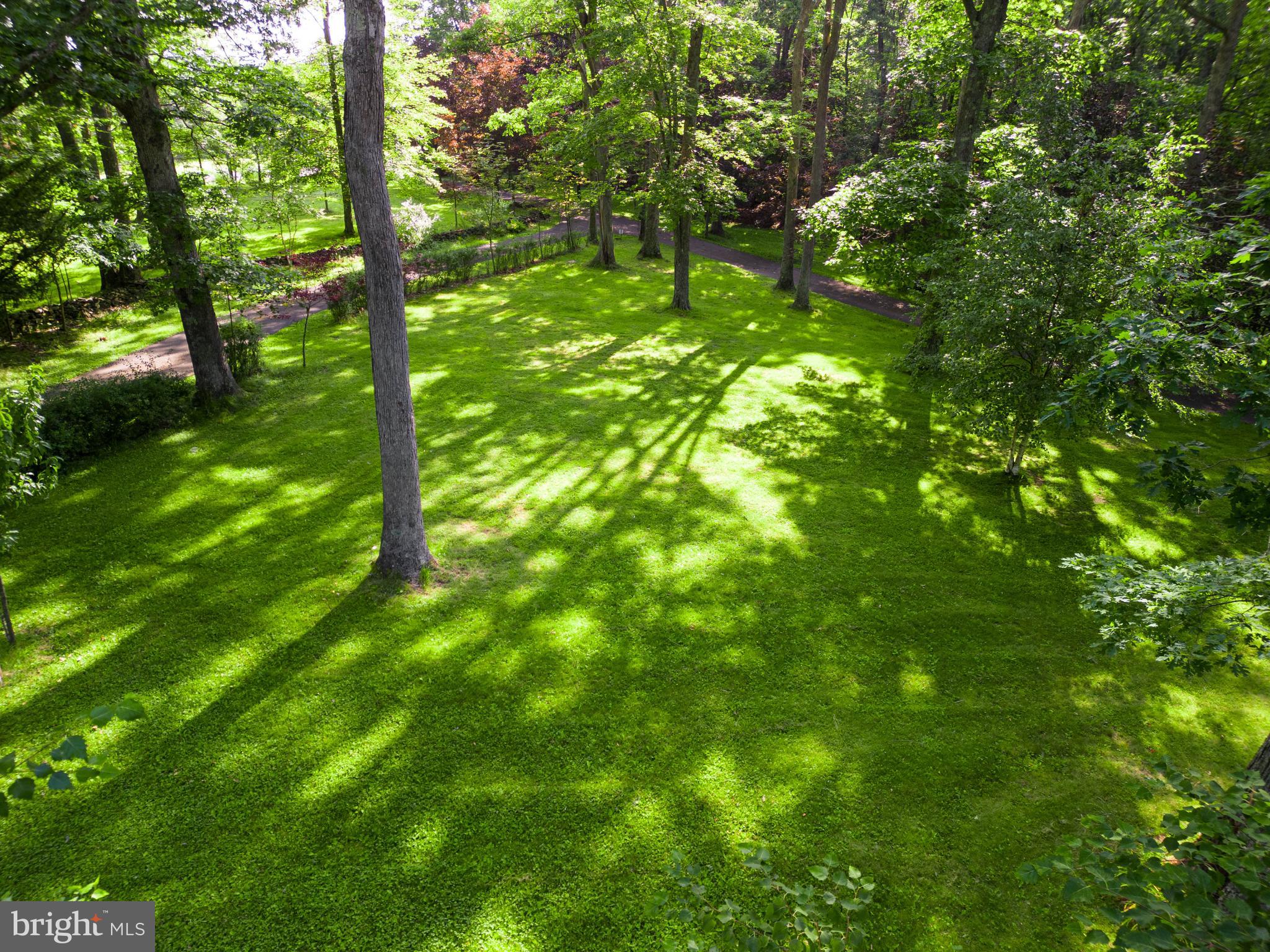 1720 Pysell Crosscut Road Oakland, MD 21550 - Photo 113 of 114 Gallery Image 113