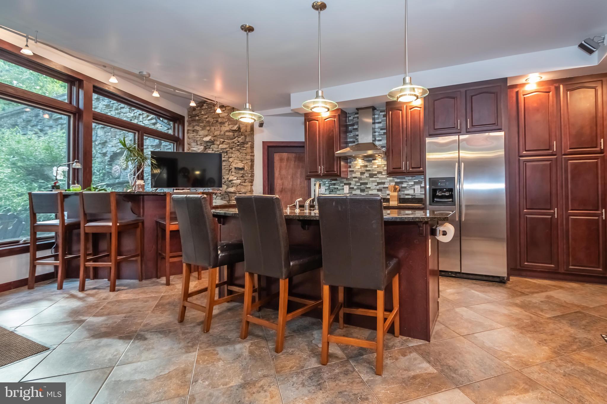 1720 Pysell Crosscut Road Oakland, MD 21550 - Photo 13 of 114 Gallery Image 13