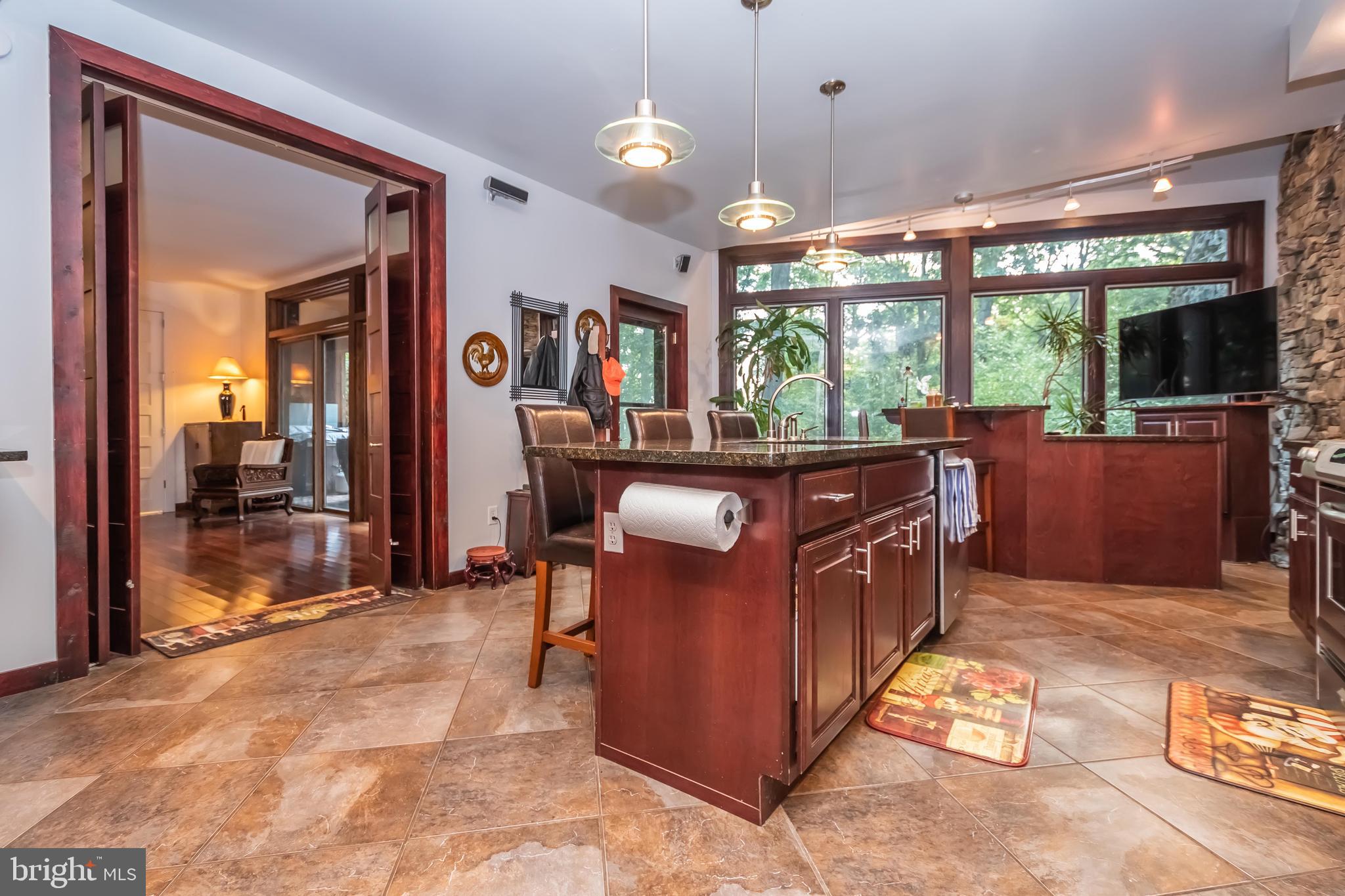 1720 Pysell Crosscut Road Oakland, MD 21550 - Photo 14 of 114 Gallery Image 14