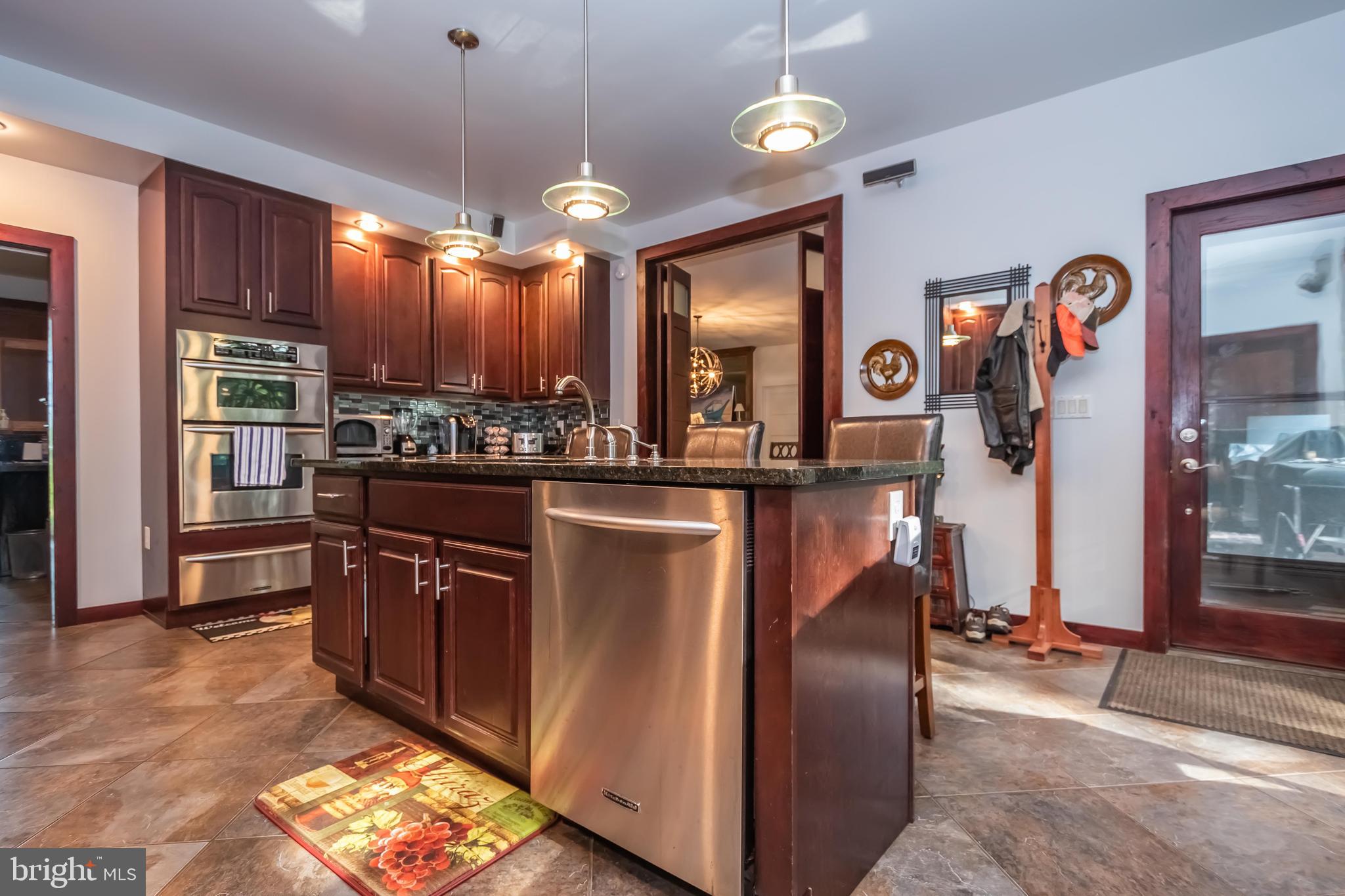 1720 Pysell Crosscut Road Oakland, MD 21550 - Photo 16 of 114 Gallery Image 16