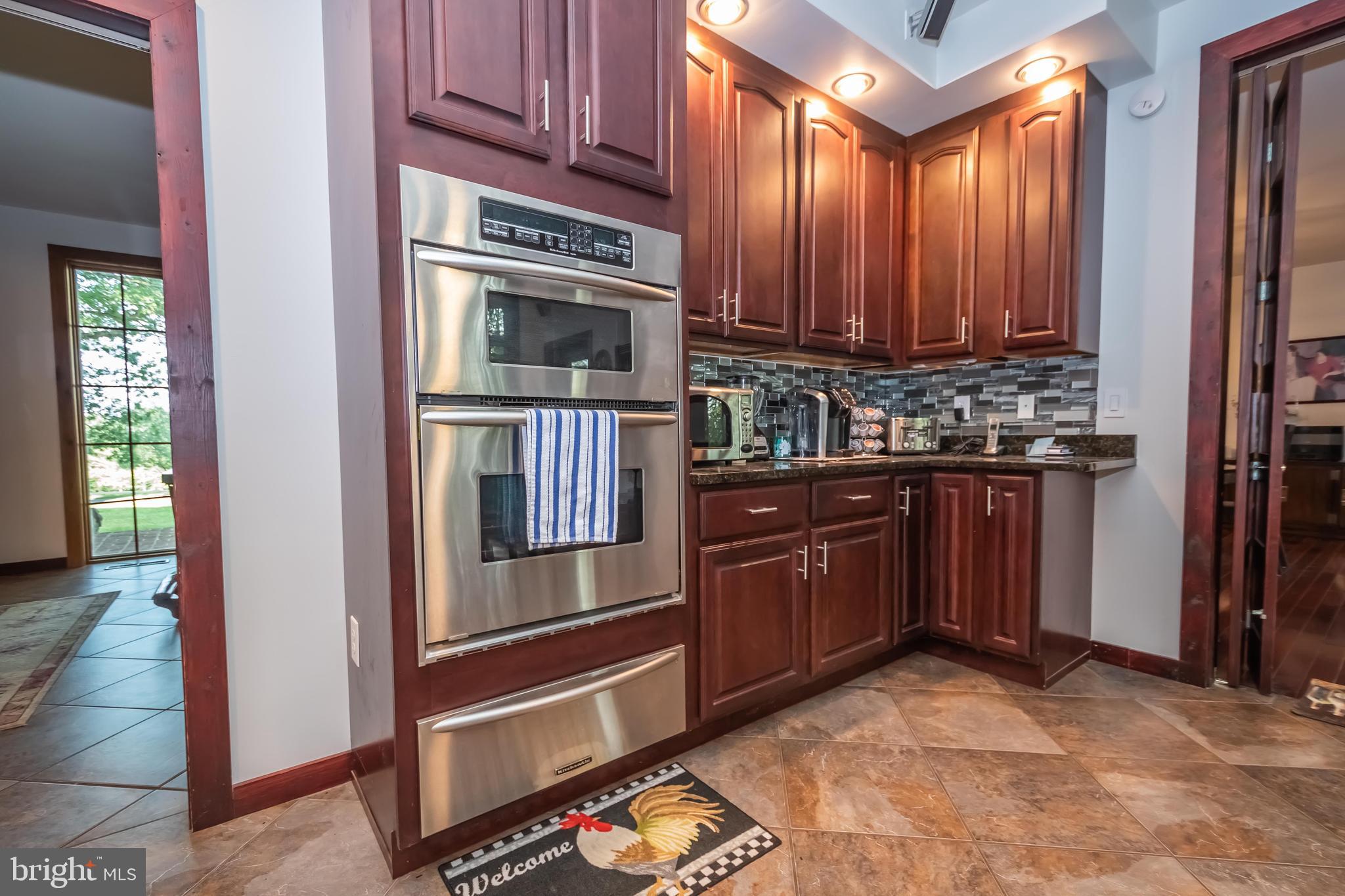 1720 Pysell Crosscut Road Oakland, MD 21550 - Photo 17 of 114 Gallery Image 17