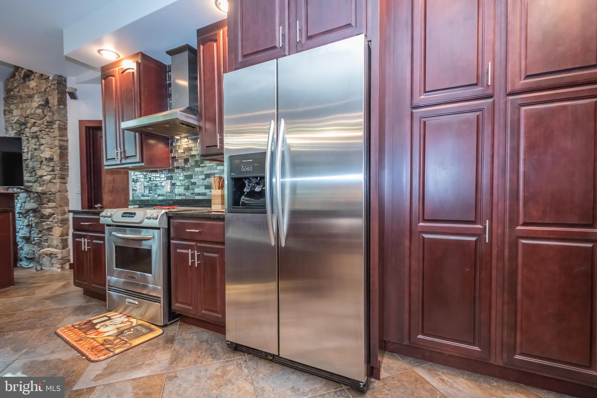 1720 Pysell Crosscut Road Oakland, MD 21550 - Photo 18 of 114 Gallery Image 18