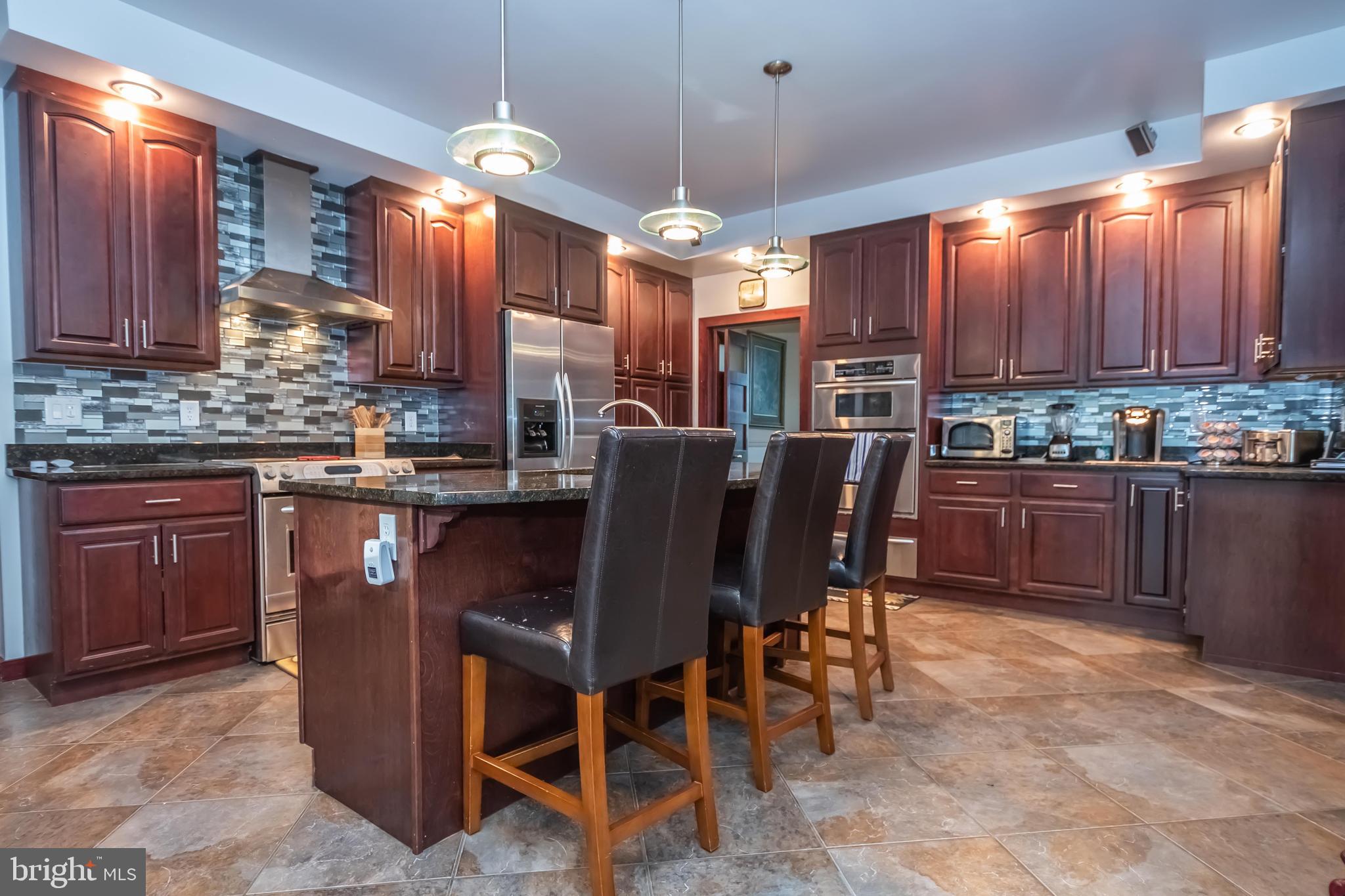 1720 Pysell Crosscut Road Oakland, MD 21550 - Photo 19 of 114 Gallery Image 19