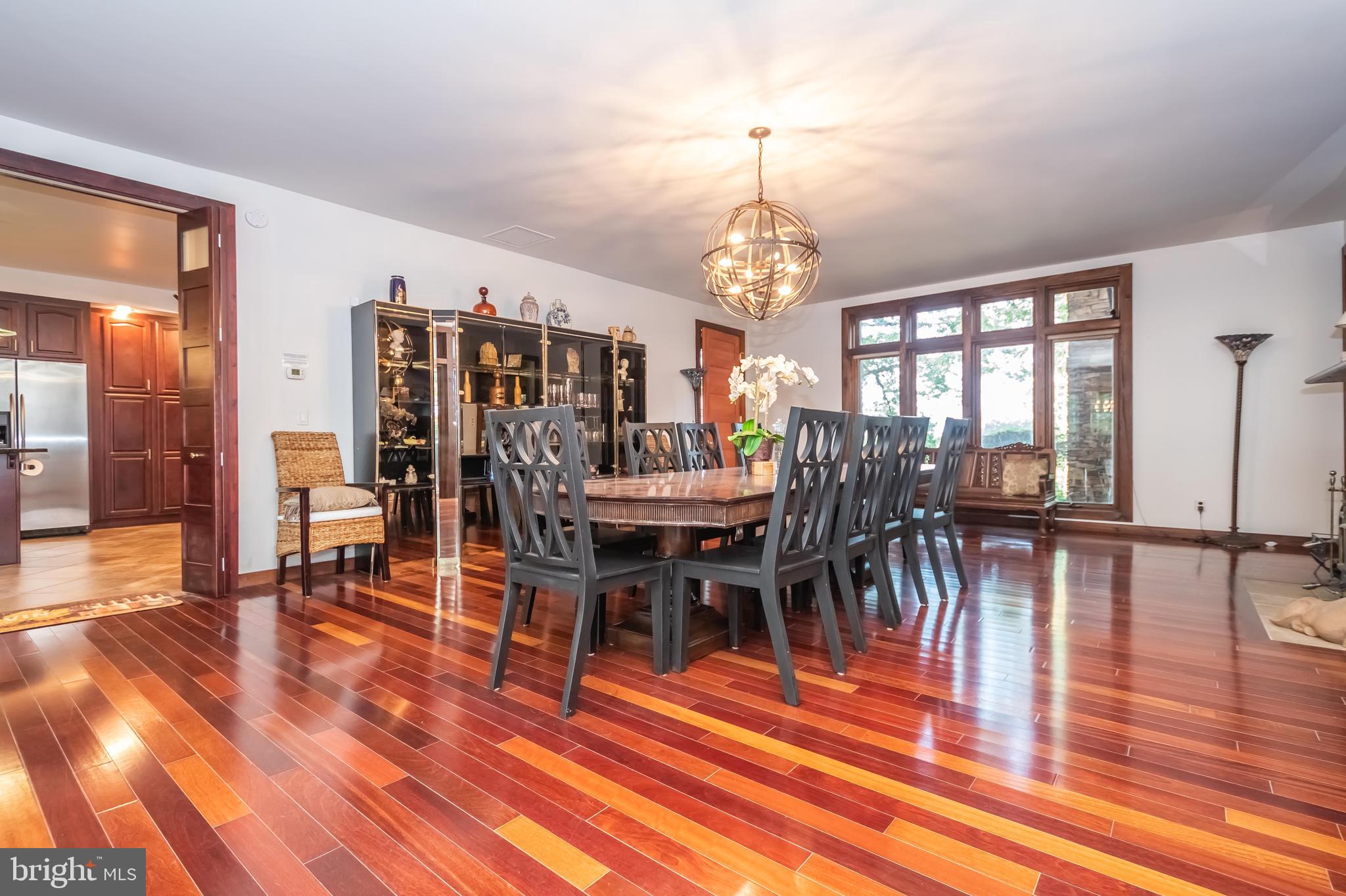 1720 Pysell Crosscut Road Oakland, MD 21550 - Photo 20 of 114 Gallery Image 20