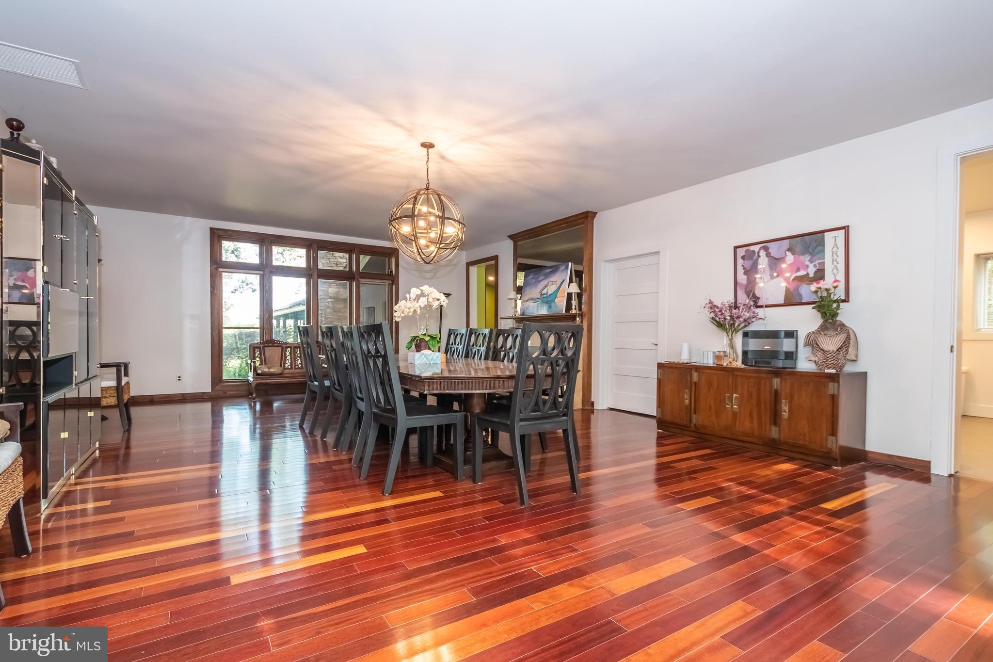 1720 Pysell Crosscut Road Oakland, MD 21550 - Photo 22 of 114 Gallery Image 22