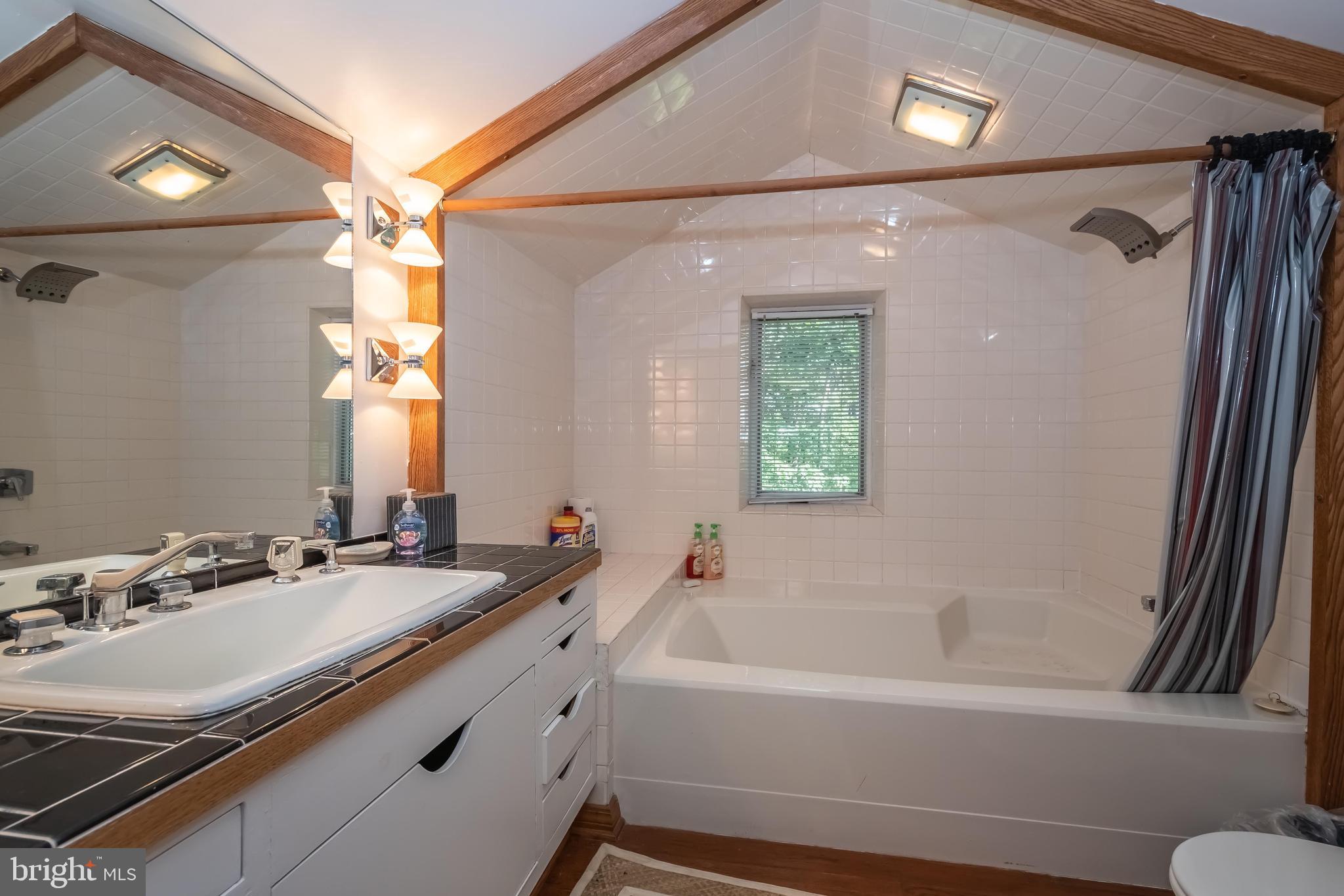 1720 Pysell Crosscut Road Oakland, MD 21550 - Photo 23 of 114 Gallery Image 23