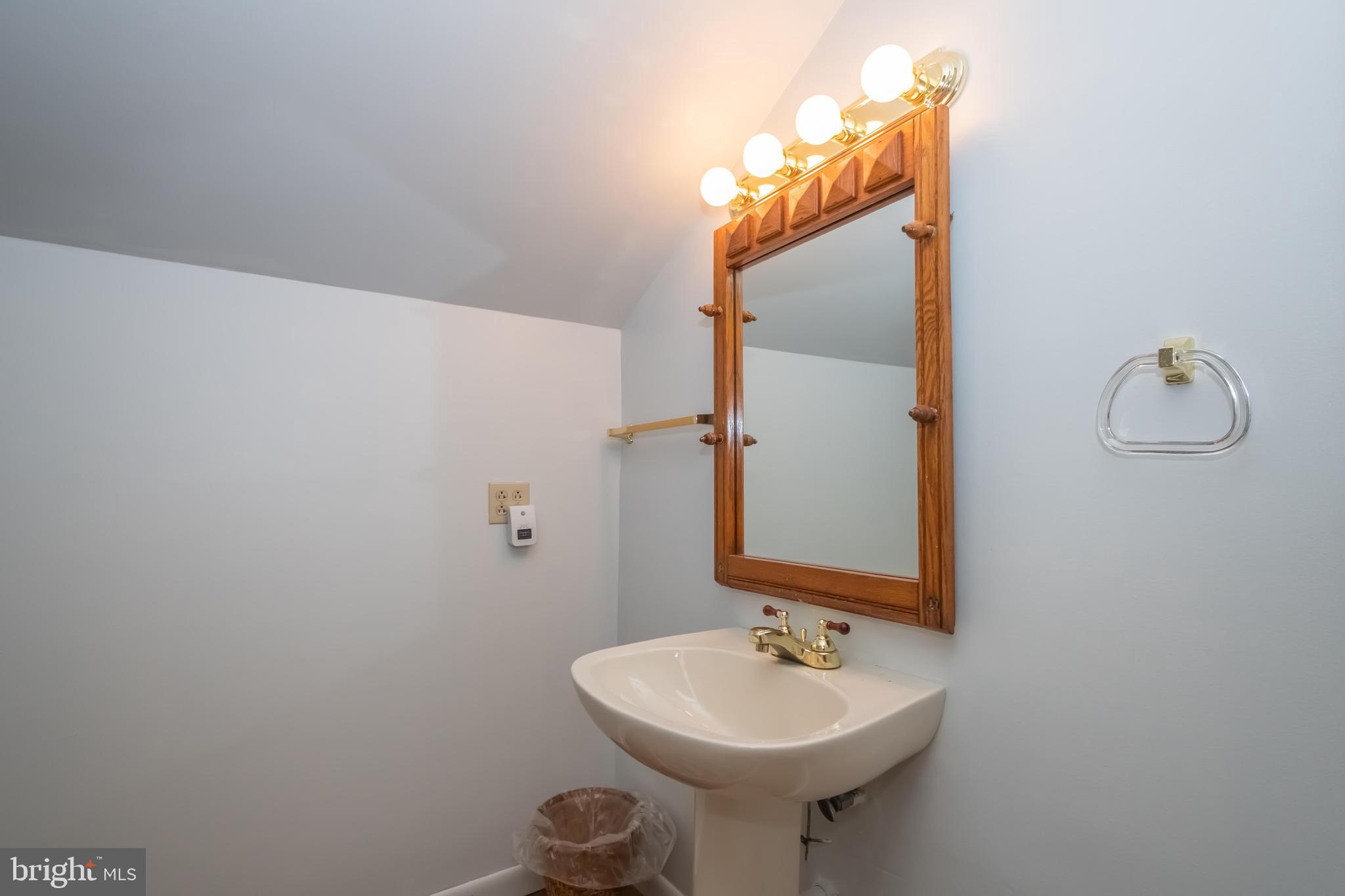 1720 Pysell Crosscut Road Oakland, MD 21550 - Photo 25 of 114 Gallery Image 25