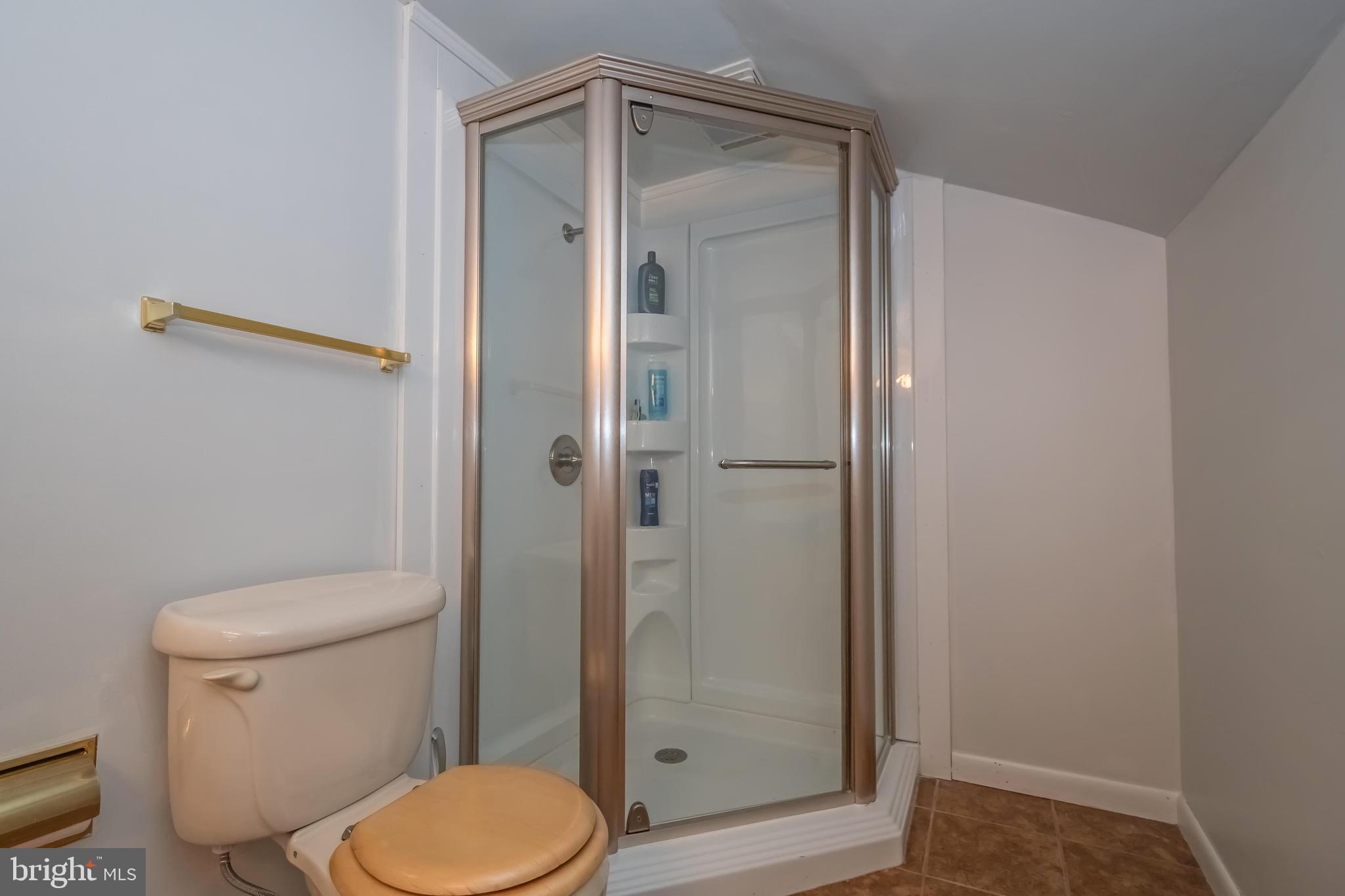 1720 Pysell Crosscut Road Oakland, MD 21550 - Photo 26 of 114 Gallery Image 26