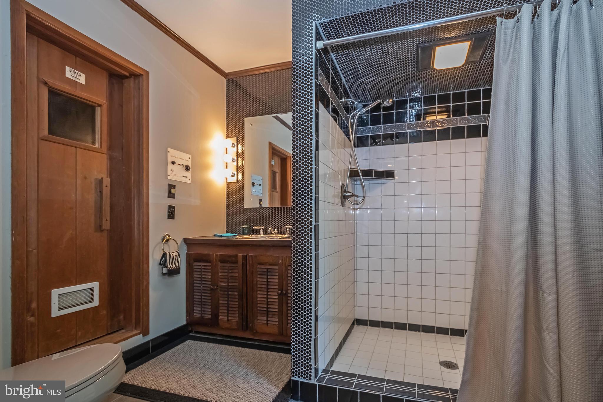 1720 Pysell Crosscut Road Oakland, MD 21550 - Photo 27 of 114 Gallery Image 27