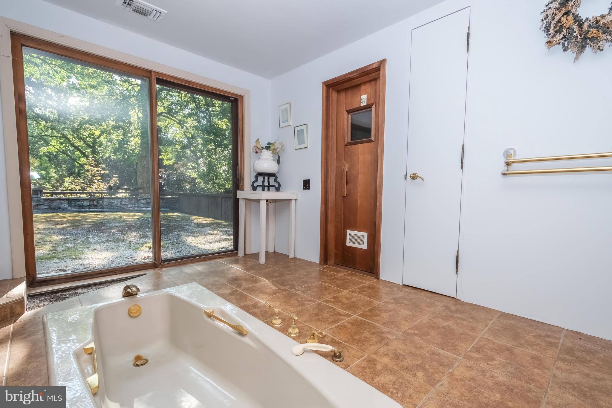 1720 Pysell Crosscut Road Oakland, MD 21550 - Photo 28 of 114 Gallery Image 28
