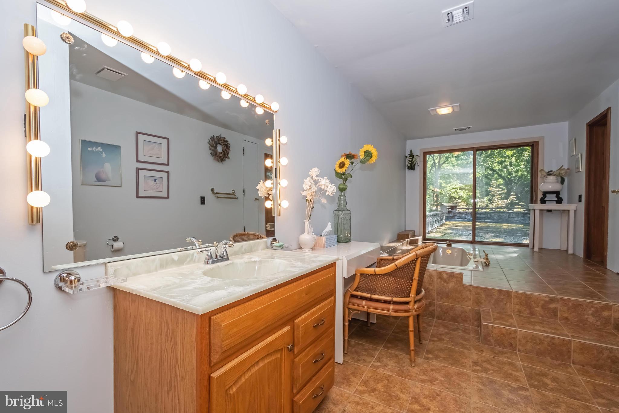 1720 Pysell Crosscut Road Oakland, MD 21550 - Photo 29 of 114 Gallery Image 29
