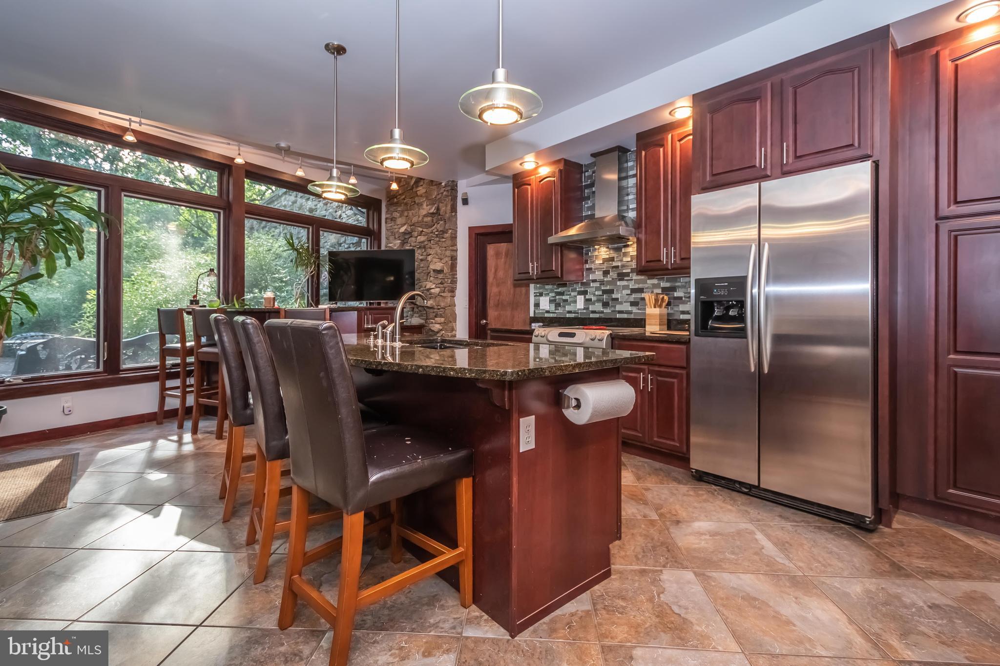 1720 Pysell Crosscut Road Oakland, MD 21550 - Photo 3 of 114 Gallery Image 3