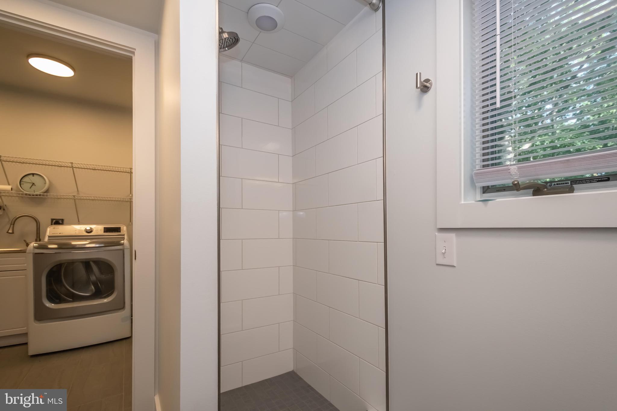 1720 Pysell Crosscut Road Oakland, MD 21550 - Photo 31 of 114 Gallery Image 31