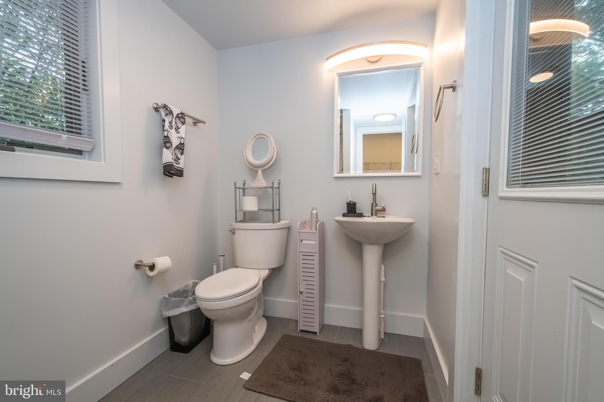 1720 Pysell Crosscut Road Oakland, MD 21550 - Photo 32 of 114 Gallery Image 32